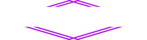 jackpot city pc app.